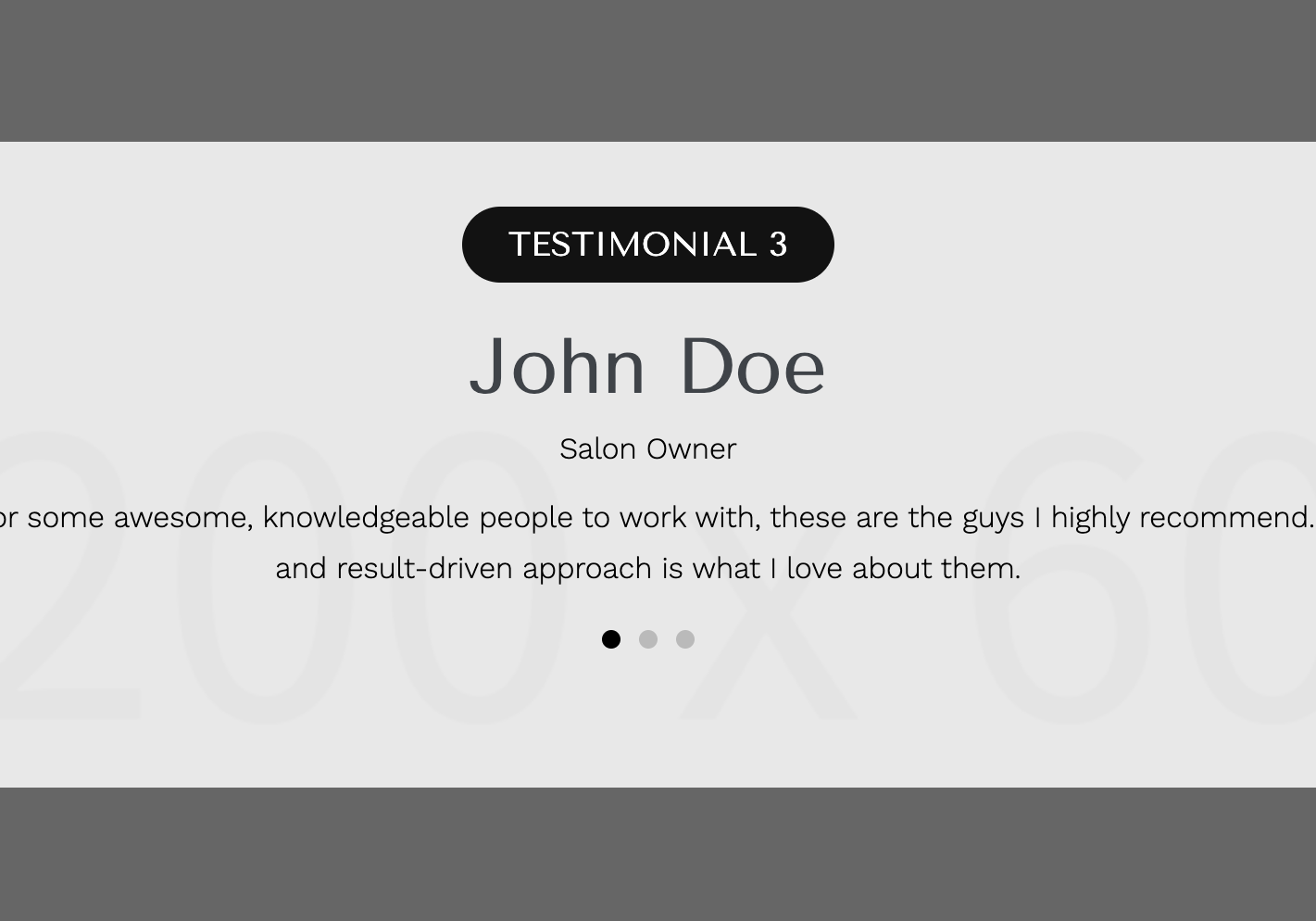 Screenshot 2025-02-07 at 5.27.05 PM